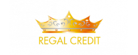 Regal Credit